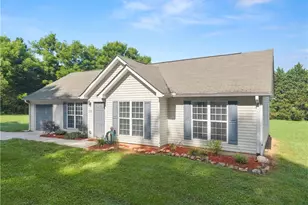 225 Fortner Dr, Dahlonega, GA 30533 - Photo 4