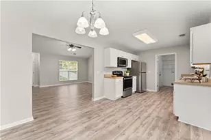 225 Fortner Dr, Dahlonega, GA 30533 - Photo 10