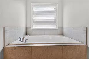 505 Anfield Dr, Woodstock, GA 30188 - Photo 30