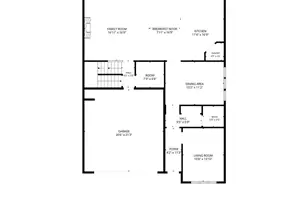 505 Anfield Dr, Woodstock, GA 30188 - Photo 54