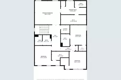 505 Anfield Drive, Woodstock, GA 30188 - Photo 50