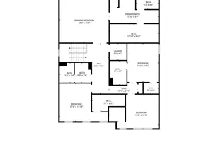 505 Anfield Dr, Woodstock, GA 30188 - Photo 50