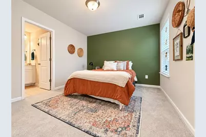 505 Anfield Drive, Woodstock, GA 30188 - Photo 38