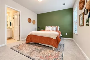 505 Anfield Dr, Woodstock, GA 30188 - Photo 38