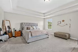 505 Anfield Dr, Woodstock, GA 30188 - Photo 24
