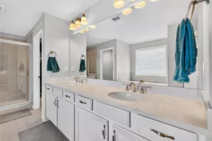 505 Anfield Dr, Woodstock, GA 30188 - Photo 28