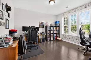 505 Anfield Dr, Woodstock, GA 30188 - Photo 6