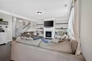 505 Anfield Dr, Woodstock, GA 30188 - Photo 18