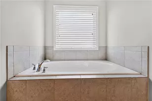505 Anfield Dr, Woodstock, GA 30188 - Photo 32