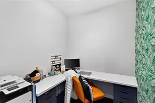 505 Anfield Dr, Woodstock, GA 30188 - Photo 22