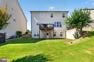 505 Anfield Dr, Woodstock, GA 30188 - Photo 42
