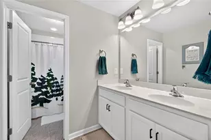 505 Anfield Dr, Woodstock, GA 30188 - Photo 38
