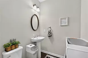 505 Anfield Dr, Woodstock, GA 30188 - Photo 20
