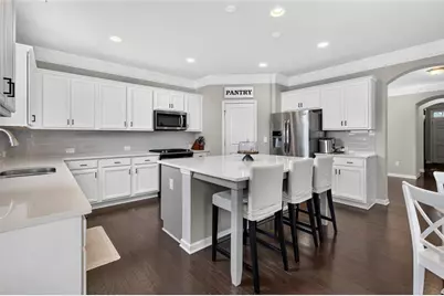 505 Anfield Drive, Woodstock, GA 30188 - Photo 2