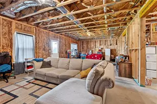 505 Anfield Dr, Woodstock, GA 30188 - Photo 40