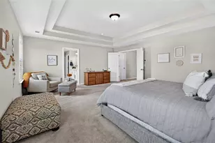 505 Anfield Dr, Woodstock, GA 30188 - Photo 26