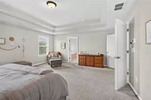505 Anfield Dr, Woodstock, GA 30188 - Photo 26