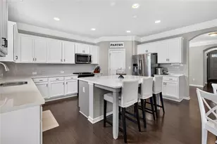 505 Anfield Dr, Woodstock, GA 30188 - Photo 1