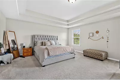 505 Anfield Drive, Woodstock, GA 30188 - Photo 24