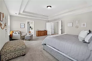 505 Anfield Dr, Woodstock, GA 30188 - Photo 28