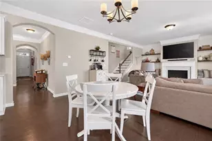505 Anfield Dr, Woodstock, GA 30188 - Photo 4