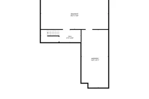 505 Anfield Dr, Woodstock, GA 30188 - Photo 52