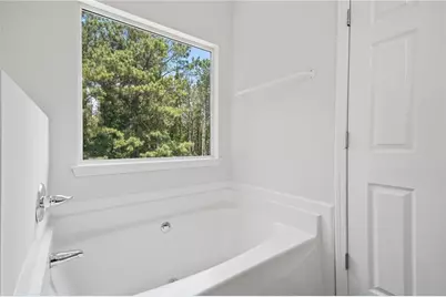 4875 Haley Ridge Court, Cumming, GA 30028 - Photo 24