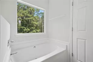 4875 Haley Ridge Ct, Cumming, GA 30028 - Photo 24