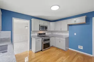 4875 Haley Ridge Ct, Cumming, GA 30028 - Photo 22