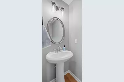 4875 Haley Ridge Court, Cumming, GA 30028 - Photo 20