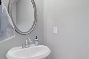 4875 Haley Ridge Ct, Cumming, GA 30028 - Photo 20