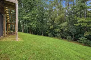 4875 Haley Ridge Ct, Cumming, GA 30028 - Photo 36