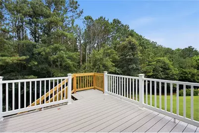 4875 Haley Ridge Court, Cumming, GA 30028 - Photo 14