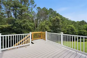 4875 Haley Ridge Ct, Cumming, GA 30028 - Photo 14