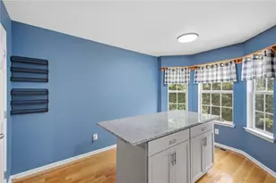 4875 Haley Ridge Ct, Cumming, GA 30028 - Photo 26