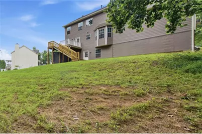 4875 Haley Ridge Court, Cumming, GA 30028 - Photo 42