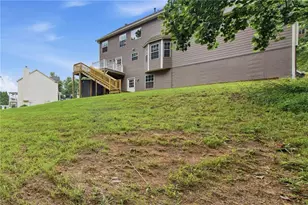 4875 Haley Ridge Ct, Cumming, GA 30028 - Photo 34