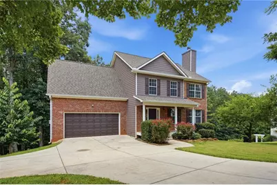 4875 Haley Ridge Court, Cumming, GA 30028 - Photo 6