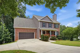 4875 Haley Ridge Ct, Cumming, GA 30028 - Photo 6