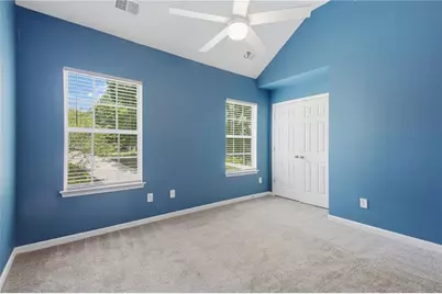 4875 Haley Ridge Court, Cumming, GA 30028 - Photo 26