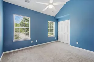 4875 Haley Ridge Ct, Cumming, GA 30028 - Photo 26
