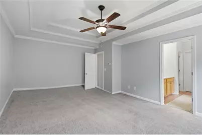 4875 Haley Ridge Court, Cumming, GA 30028 - Photo 22