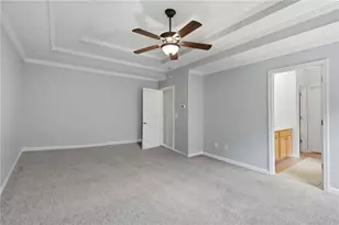 4875 Haley Ridge Ct, Cumming, GA 30028 - Photo 22