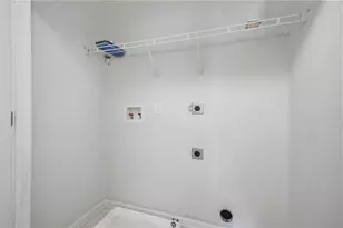 4875 Haley Ridge Ct, Cumming, GA 30028 - Photo 38