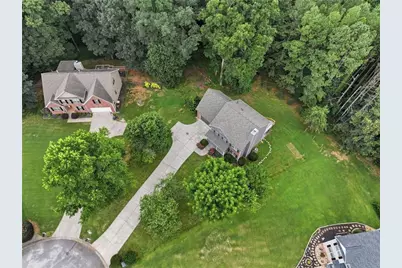 4875 Haley Ridge Court, Cumming, GA 30028 - Photo 4