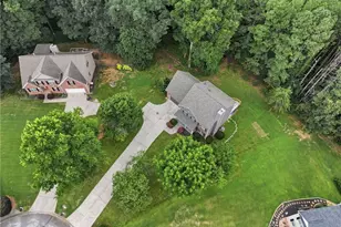4875 Haley Ridge Ct, Cumming, GA 30028 - Photo 4