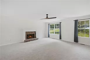 4875 Haley Ridge Ct, Cumming, GA 30028 - Photo 14