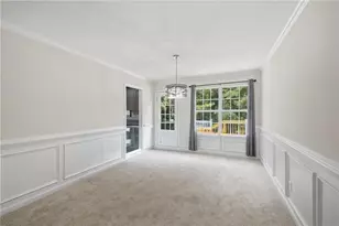 4875 Haley Ridge Ct, Cumming, GA 30028 - Photo 16