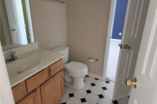 2350 Kirkstone Dr, Buford, GA 30519 - Photo 10