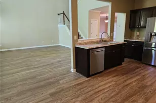 2350 Kirkstone Dr, Buford, GA 30519 - Photo 6